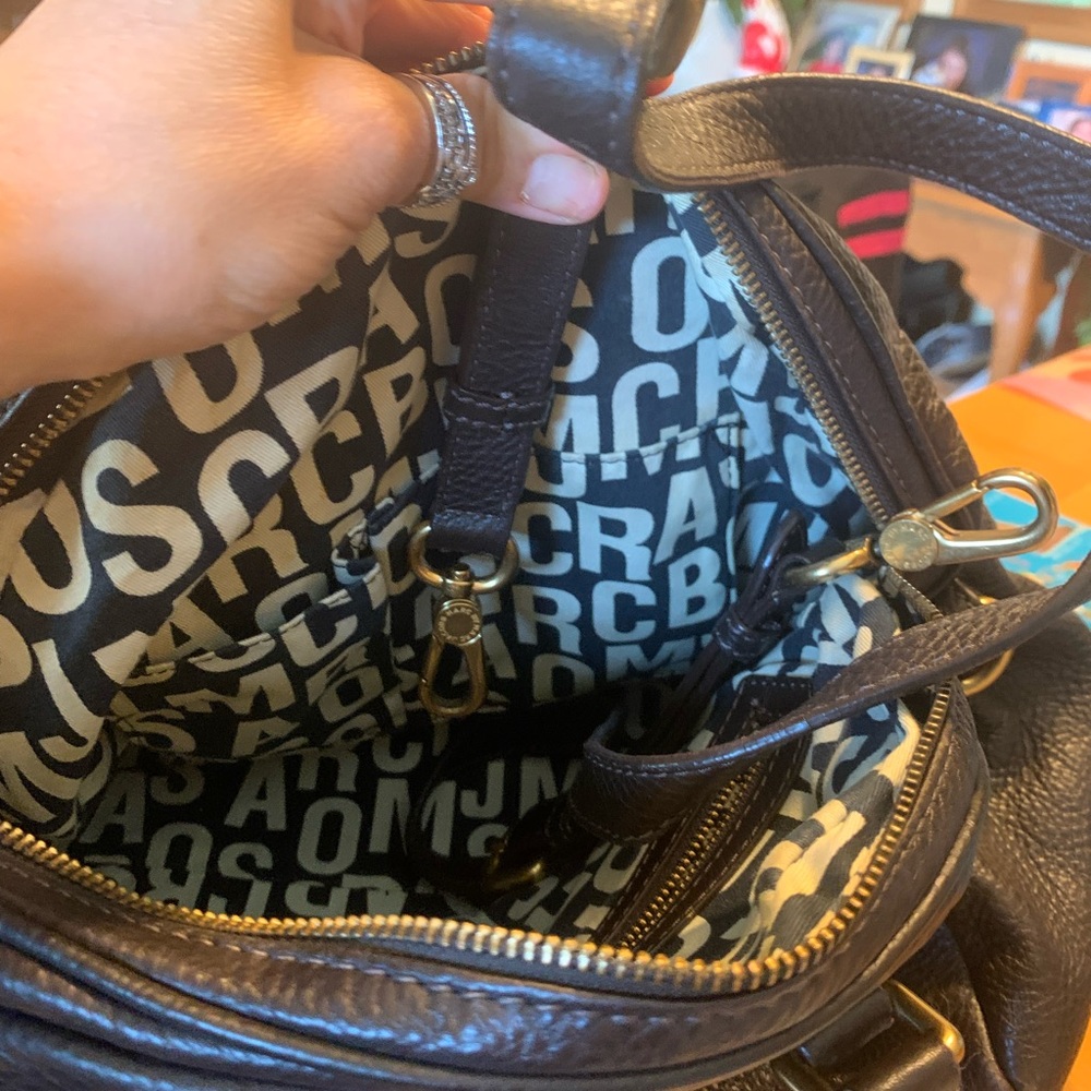 MKbag - Picture 3 of 4